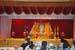 DSC_0255-1 (171)